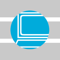 Sigle informatique