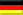 Deutsch