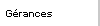 Grances