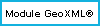 Module GeoXML