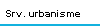 Srv. urbanisme